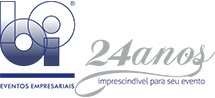 Logo Biblioteca de Ideias